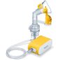 PUERICULTURE (PUERBABY) BEURER Inhalateurnebulisation 0,25ml IH58KIDS