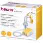 PUERICULTURE (PUERBABY) BEURER Inhalateurnebulisation 0,25ml IH58KIDS