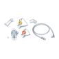 PUERICULTURE (PUERBABY) BEURER Inhalateurnebulisation 0,25ml IH58KIDS