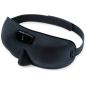 SOMMEIL BEURER Masque Anti Ronflement Vibrati SL60