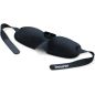 SOMMEIL BEURER Masque Anti Ronflement Vibrati SL60