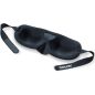 SOMMEIL BEURER Masque Anti Ronflement Vibrati SL60