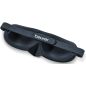SOMMEIL BEURER Masque Anti Ronflement Vibrati SL60
