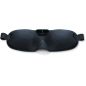 SOMMEIL BEURER Masque Anti Ronflement Vibrati SL60