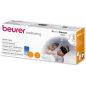 SOMMEIL BEURER Masque Anti Ronflement Vibrati SL60