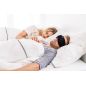 SOMMEIL BEURER Masque Anti Ronflement Vibrati SL60
