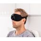 SOMMEIL BEURER Masque Anti Ronflement Vibrati SL60