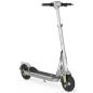 TROTTINETTES ELECTRIQUES YEEP ME Trottinette Aut3540km 16kg 50 YEEPME85S