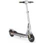 TROTTINETTES ELECTRIQUES YEEP ME Trottinette Aut3540km 16kg 50 YEEPME85S