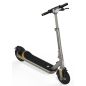 TROTTINETTES ELECTRIQUES YEEP ME Trottinette Aut3540km 16kg 50 YEEPME85S