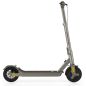 TROTTINETTES ELECTRIQUES YEEP ME Trottinette Aut3540km 16kg 50 YEEPME85S