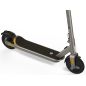 TROTTINETTES ELECTRIQUES YEEP ME Trottinette Aut3540km 16kg 50 YEEPME85S