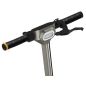 TROTTINETTES ELECTRIQUES YEEP ME Trottinette Aut3540km 16kg 50 YEEPME85S