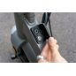 TROTTINETTES ELECTRIQUES YEEP ME Trottinette Aut3540km 16kg 50 YEEPME85S