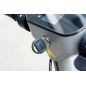 TROTTINETTES ELECTRIQUES YEEP ME Trottinette Aut3540km 16kg 50 YEEPME85S