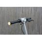 TROTTINETTES ELECTRIQUES YEEP ME Trottinette Aut3540km 16kg 50 YEEPME85S