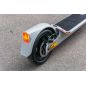 TROTTINETTES ELECTRIQUES YEEP ME Trottinette Aut3540km 16kg 50 YEEPME85S