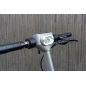 TROTTINETTES ELECTRIQUES YEEP ME Trottinette Aut3540km 16kg 50 YEEPME85S