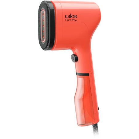 DEFROISSEUR CALOR Defroisseur 1300w 70ml Corail DT2022C0