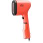 DEFROISSEUR CALOR Defroisseur 1300w 70ml Corail DT2022C0
