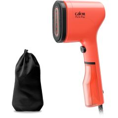 DEFROISSEUR CALOR Defroisseur 1300w 70ml Corail DT2022C0