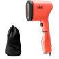 DEFROISSEUR CALOR Defroisseur 1300w 70ml Corail DT2022C0