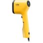 DEFROISSEUR CALOR Defroisseur 1300w 70ml Jaune DT2026C0