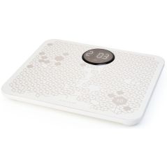 MASSAGE ET ELECTROSTIMULATION TERRAILLON 6massages 15intens 180kg Digit POWERMASSAGER