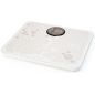 MASSAGE ET ELECTROSTIMULATION TERRAILLON 6massages 15intens 180kg Digit POWERMASSAGER