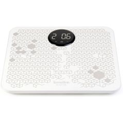 MASSAGE ET ELECTROSTIMULATION TERRAILLON 6massages 15intens 180kg Digit POWERMASSAGER