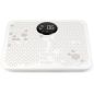 MASSAGE ET ELECTROSTIMULATION TERRAILLON 6massages 15intens 180kg Digit POWERMASSAGER