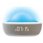 LUMINOTHERAPIE TERRAILLON Eveil Lumiere 4prog Grisblanc ALOHA