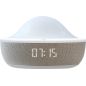 LUMINOTHERAPIE TERRAILLON Eveil Lumiere 4prog Grisblanc ALOHA