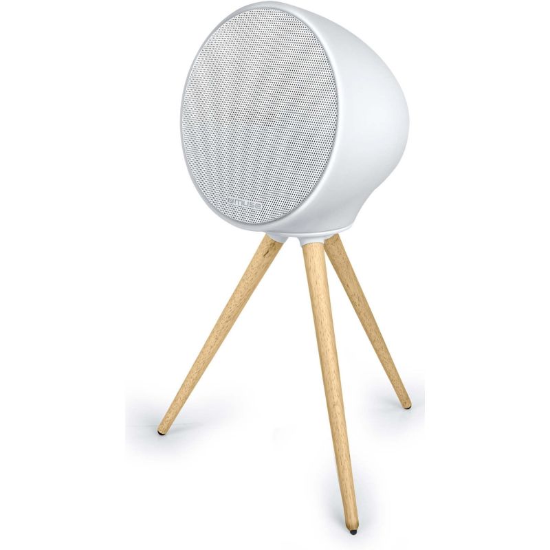 ENCEINTES NOMADES MUSE 100w Color Lights Bt Port Spla ML655BT