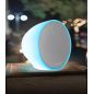ENCEINTES NOMADES MUSE 100w Color Lights Bt Port Spla ML655BT