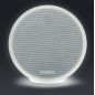 ENCEINTES NOMADES MUSE 100w Color Lights Bt Port Spla ML655BT