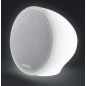 ENCEINTES NOMADES MUSE 100w Color Lights Bt Port Spla ML655BT