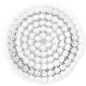BEAUTEBIEN ETRE HOMEDICS Brosse Faciale 3d Pulse 3tetes FAC700