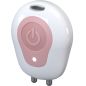 BEAUTEBIEN ETRE HOMEDICS Brosse Faciale 3d Pulse 3tetes FAC700