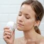 BEAUTEBIEN ETRE HOMEDICS Brosse Faciale 3d Pulse 3tetes FAC700