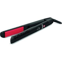 LISSEUR VALERA Swiss X Lisseurfrisseur Tourm VA10104