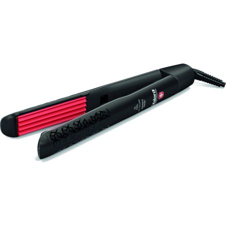 LISSEUR VALERA Swiss X Lisseurfrisseur Tourm VA10104