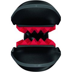 LISSEUR VALERA Swiss X Lisseurfrisseur Tourm VA10104