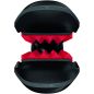 LISSEUR VALERA Swiss X Lisseurfrisseur Tourm VA10104