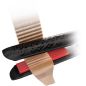 LISSEUR VALERA Swiss X Lisseurfrisseur Tourm VA10104