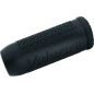 LISSEUR VALERA Swiss X Lisseurfrisseur Tourm VA10104