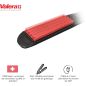 LISSEUR VALERA Swiss X Lisseurfrisseur Tourm VA10104