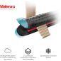 LISSEUR VALERA Swiss X Lisseurfrisseur Tourm VA10104
