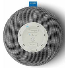 SOMMEIL HOMEDICS Relaxation Sonore 6sons Portab SS700