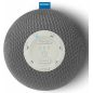 SOMMEIL HOMEDICS Relaxation Sonore 6sons Portab SS700